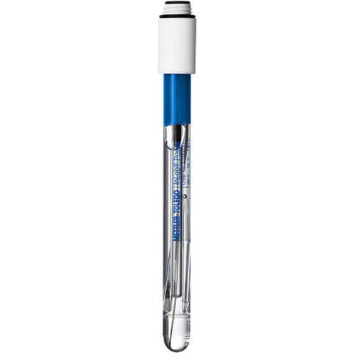 Capteur pH analogique - InLab Series wih S7 Head - METTLER TOLEDO