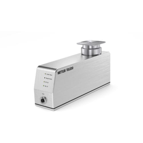 Module de pesage de haute précision - SPE Series - METTLER TOLEDO