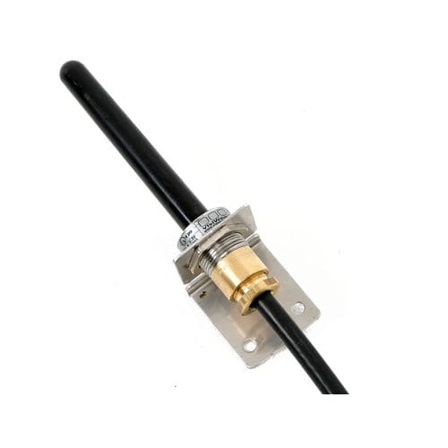 Antenne radio - Xbeam A - Pixavi - Bluetooth / 2.4 Ghz / omnidirectionnelle
