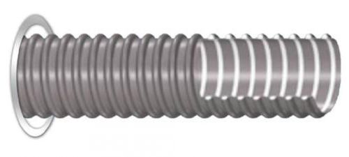 Tuyau flexible pour air - TECHNI 56 - TECHNIFLEX HOSE INDUSTRY - en PVC / d'aspiration / pour l'industrie du bois