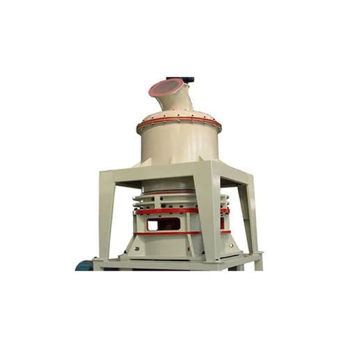 Machine de fabrication de pierre composite - HGM series - ShangHai DingBo Heavy Industry Machinery Co.,LTD