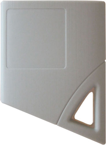 Carte de proximité - FD-010-012 - FDI MATELEC