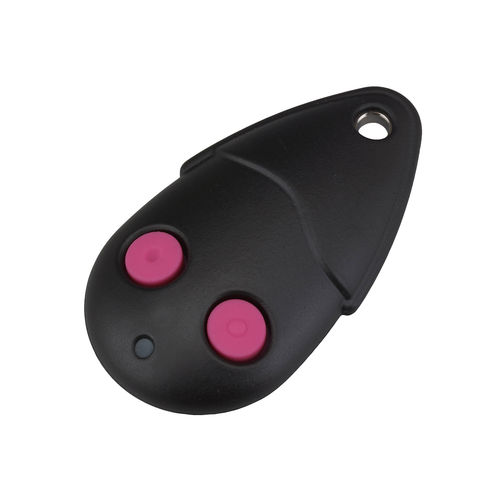 Radiocommande - FD-010-021 - FDI MATELEC - à boutons / pour portail