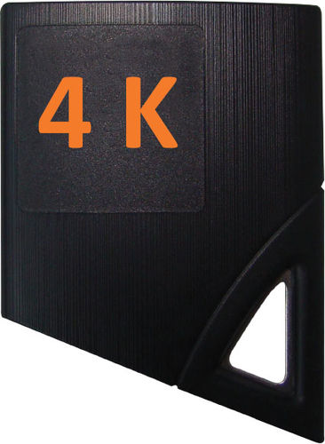 Carte de proximité - FD-010-142 - FDI MATELEC