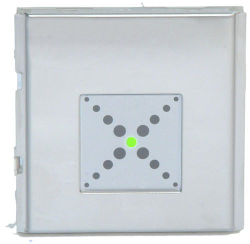 Lecteur de proximité à montage affleurant - FD-020-132 - FDI MATELEC
