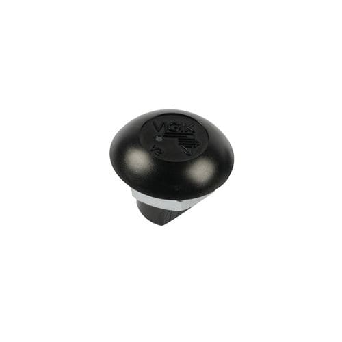 Lecteur de code - FD-030-065 - FDI MATELEC