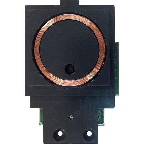Lecteur de carte de proximité - FD-020-174 - FDI MATELEC - 125 kHz