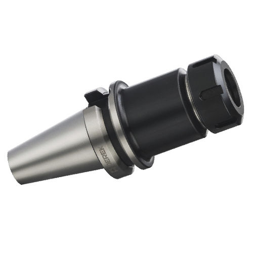Porte-pince BT - BT-ER series - Ningbo Derek Tools Co., Ltd - pour l'usinage / pour tour CNC
