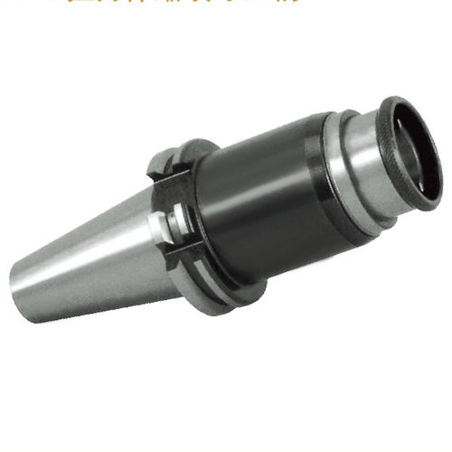 Porte-outil SK - SK-TPM series - Ningbo Derek Tools Co., Ltd - cône morse / à pince / de taraudage