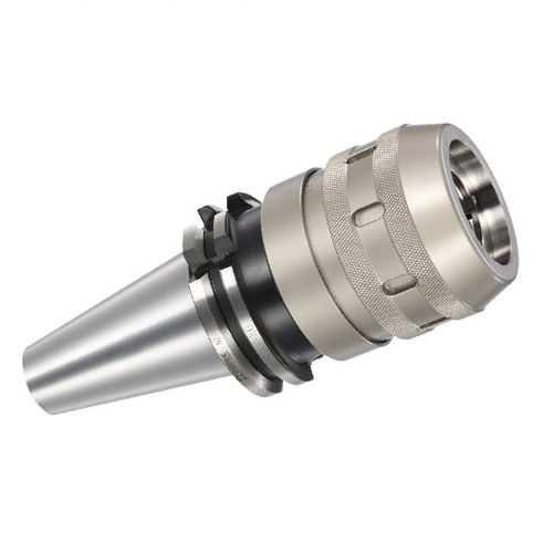 Porte-outil SK - SK-MLC series - Ningbo Derek Tools Co., Ltd - cône morse / à pince / de fraisage