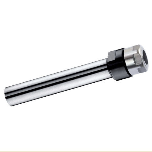 Rallonge - DSK series - Ningbo Derek Tools Co., Ltd
