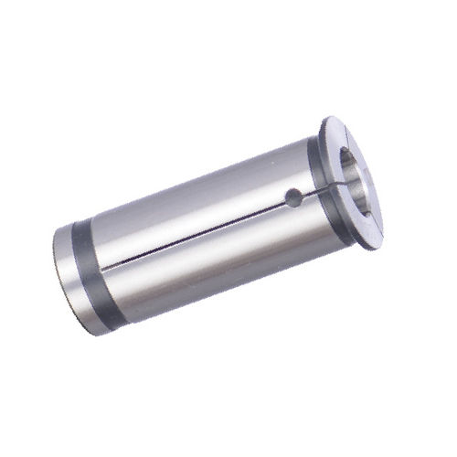 Pince de serrage - DHC series - Ningbo Derek Tools Co., Ltd