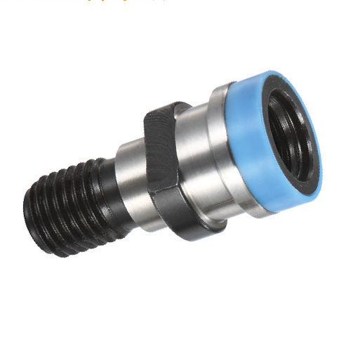 Tirette de préhension - DIN2080  - Ningbo Derek Tools Co., Ltd
