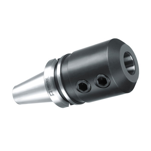 Porte-outil BT - BT-SLN series - Ningbo Derek Tools Co., Ltd - cône morse / Weldon / à serrage latéral