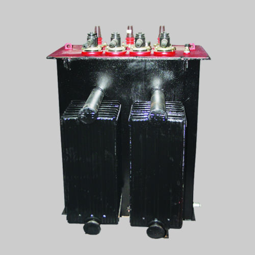 Transformateur de distribution - Z- series underground transformer - PEOPLE ELE. APPLIANCE GROUP CO., LTD. - pour l'industrie / pour réseau électrique / pour service extérieur