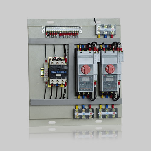 Contrôleur de vitesse - RDCPSD series - PEOPLE ELE. APPLIANCE GROUP CO., LTD.