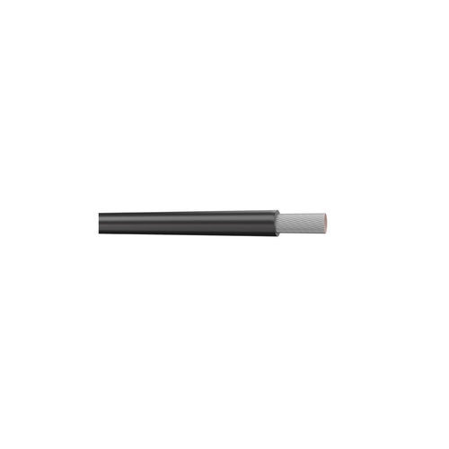Câble électrique industriel - UL1007-1569 - CAE GROUPE - de commande / flexible / UL/CSA