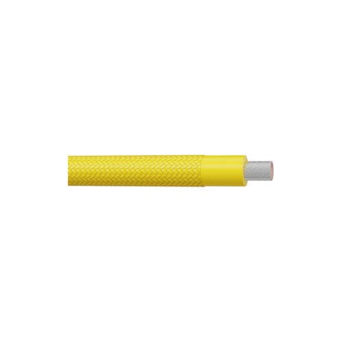 Câble électrique d'alimentation - SIAF PL J - CAE GROUPE - à retardateur de flamme / multibrin / en cuivre