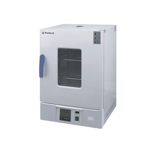 Four à chambre - SDIDB413 - Hunan Sundy Science and Technology Co.,Ltd - de fusion / de séchage / de laboratoire