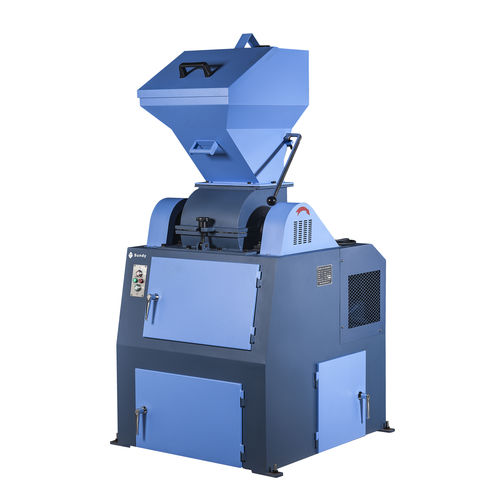 Concasseur à marteaux - SDHD150 - Hunan Sundy Science and Technology Co.,Ltd - stationnaire