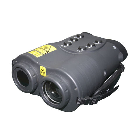 Caméra numérique - PHLVR  - China Sheenrun Electronics Co. - de surveillance / CMOS / USB 2.0