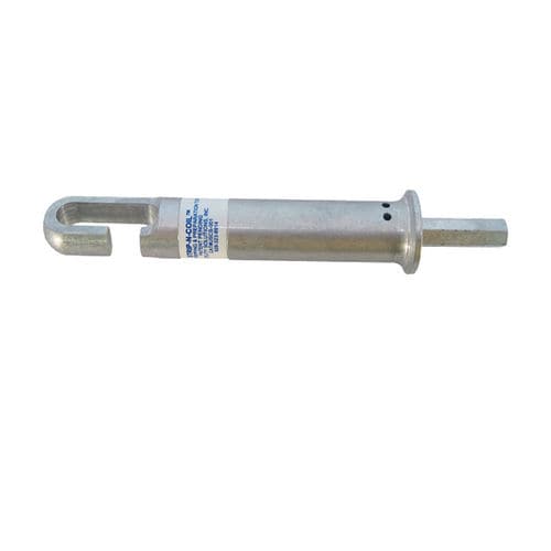 Pince à dénuder pour câble - USCS-001	 - Utility Solutions Inc