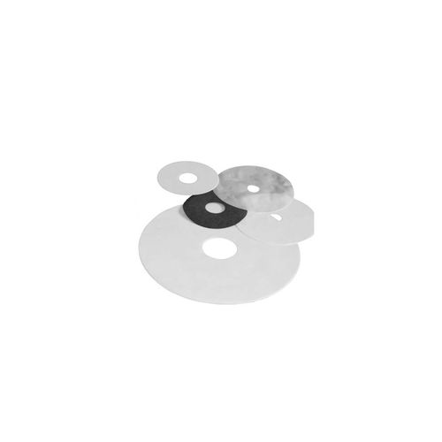 Disque filtrant - SI series - Siebec