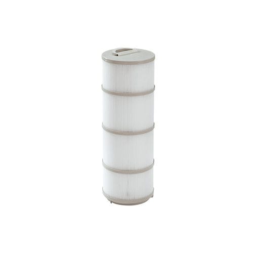 Cartouche filtrante à eau - L-TECH™ - Siebec - à huile / pour produits chimiques / pour filtration fine