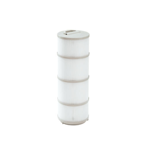Cartouche filtrante à huile - FILTECH™ WATERTECH - Siebec - à solvant / à eau / pour filtration fine