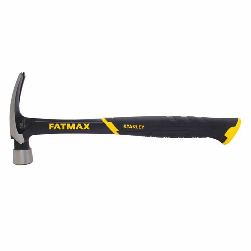 Marteau - FMHT51305 - Stanley Tools