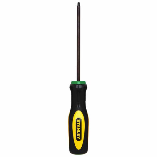 Tournevis Torx - 60-015 - Stanley Tools