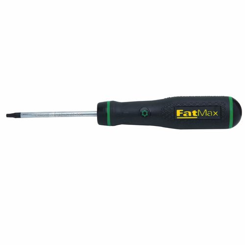 Tournevis dynamométrique - 62-564 - Stanley Tools - Torx