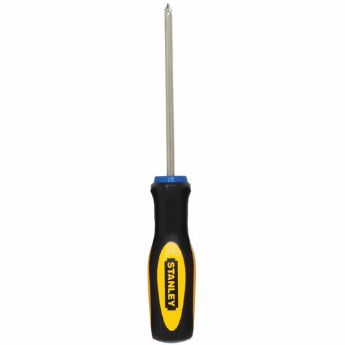 Tournevis Phillips - 60-001 - Stanley Tools