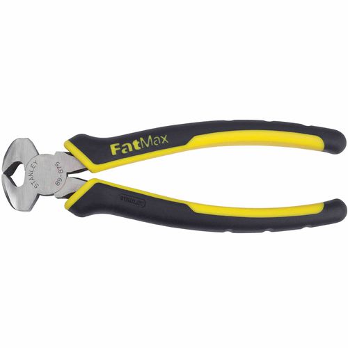 Pince coupante - 89-875 - Stanley Tools