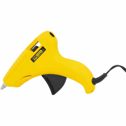 Pistolet de dosage - GR20 - Stanley Tools - à colle thermofusible / manuel / à usage intensif