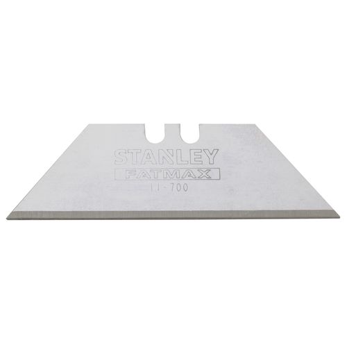 Lame de coupe - 11-700N  - Stanley Tools