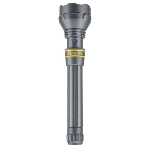 Lampe torche à LED - TL10PS - Stanley Tools - de travail / pour usage intensif / étanche