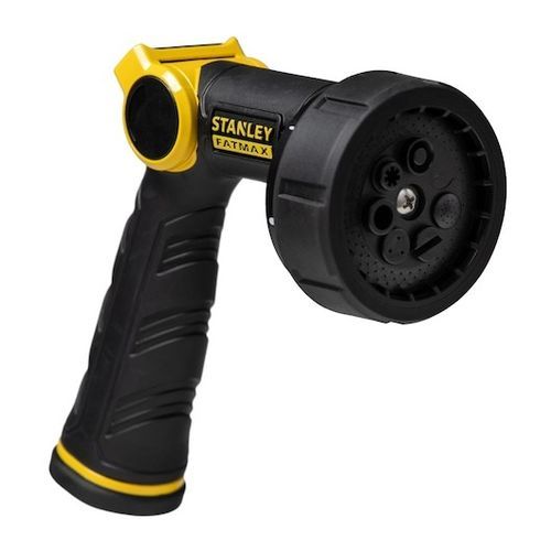Tête de brumisation - BDS90014 - Stanley Tools