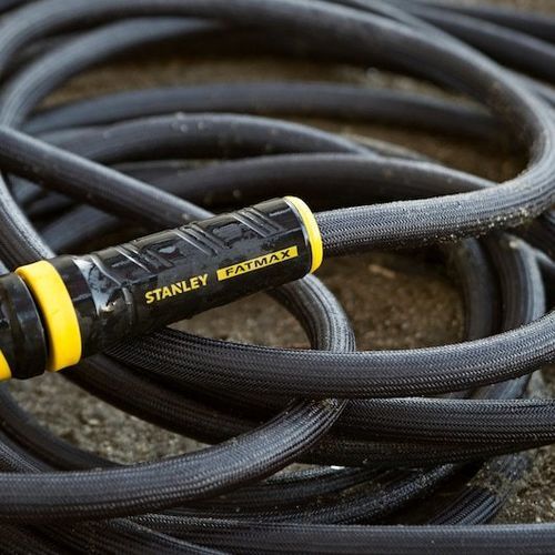Assemblage de tuyau flexible industriel - BDS918504 - Stanley Tools