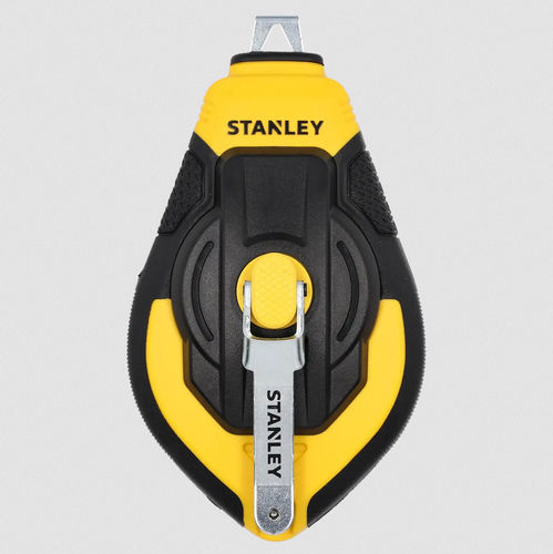 Cordeau à tracer - STHT47311-0 - Stanley Tools