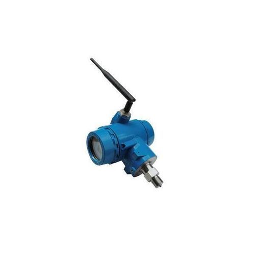Transmetteur de pression sans fil - CS-iPT608-C - Xi'an Chinastar M&C Limited - ZigBee / fileté / M20 x 1,5