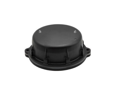 Sonde de niveau d'eau pour nappe phréatique - CS-iTWM-05D - Xi'an Chinastar M&C Limited