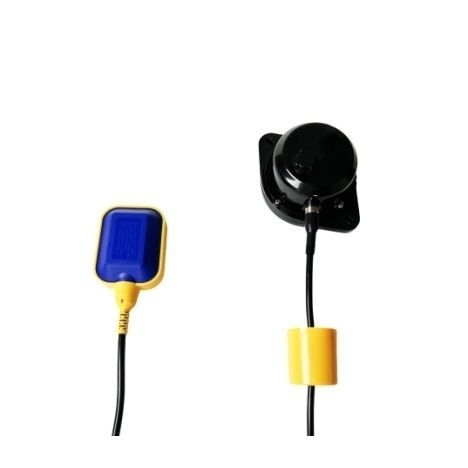 Noeud de capteur LoRaWAN - CS-iTWGLM - Xi'an Chinastar M&C Limited - NB-IoT