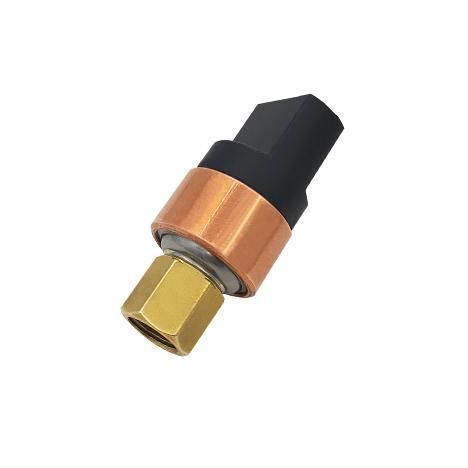 Transmetteur de pression relative - CS-PT300M - Xi'an Chinastar M&C Limited - absolue / silicium / sortie de tension