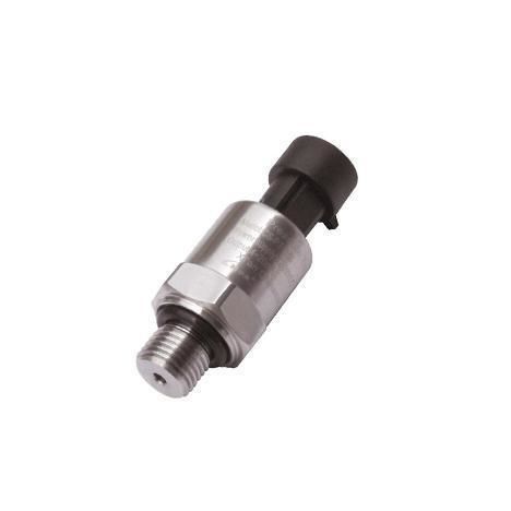 transmetteur de pression relative - Xi'an Chinastar M&C Limited