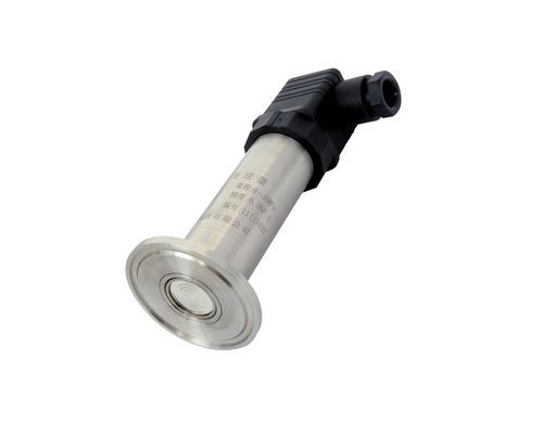 Transmetteur de pression relative - CS-PT300F - Xi'an Chinastar M&C Limited - absolue / de vide / silicium