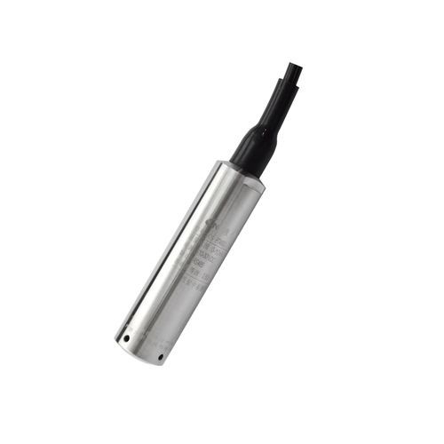 Transmetteur de niveau hydrostatique - CS-PT482 - Xi'an Chinastar M&C Limited - pour eau / pour eaux usées / pour liquides