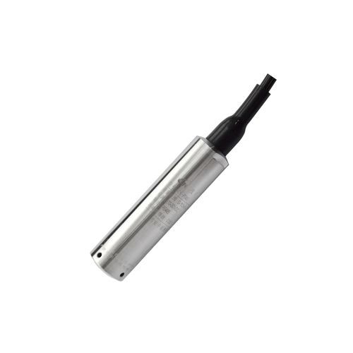 Transmetteur de niveau piézorésistif - CS-PT480 - Xi'an Chinastar M&C Limited - pour huile / pour eau / pour liquide corrosif