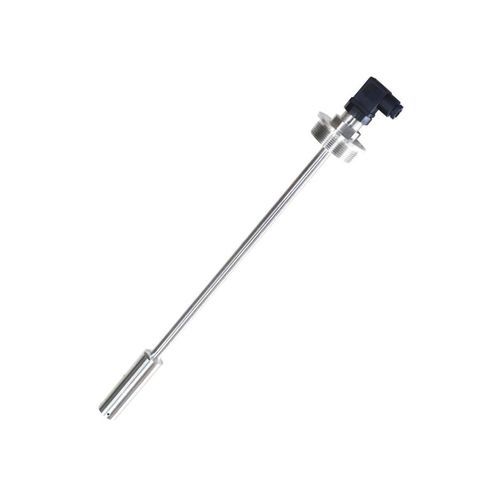 Transmetteur de niveau piézorésistif - CS-PT401 - Xi'an Chinastar M&C Limited - pour huile / pour eau / pour liquide corrosif