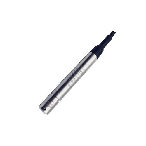Transmetteur de niveau piézorésistif - CS-PT430 - Xi'an Chinastar M&C Limited - pour eau / 2 fils / 4-20 mA